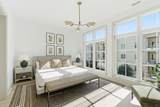 317 Longshore Street - Photo 8