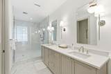 317 Longshore Street - Photo 9