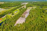0 Raptor Trail - Photo 10