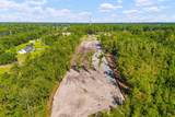 0 Raptor Trail - Photo 11