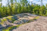 0 Raptor Trail - Photo 20