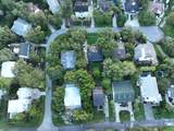 1 Wills Way - Photo 18