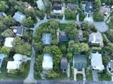 1 Wills Way - Photo 19