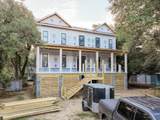 1 Wills Way - Photo 2