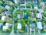 1 Wills Way - Photo 20
