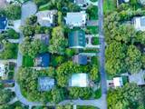 1 Wills Way - Photo 21