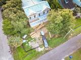 1 Wills Way - Photo 22