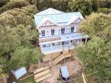 1 Wills Way - Photo 23