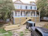 1 Wills Way - Photo 24