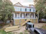 1 Wills Way - Photo 25