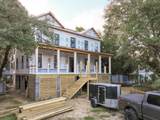 1 Wills Way - Photo 26