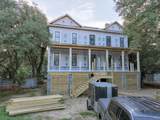 1 Wills Way - Photo 27