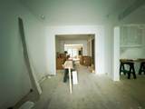 1 Wills Way - Photo 28
