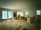 1 Wills Way - Photo 29