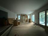 1 Wills Way - Photo 30