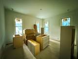 1 Wills Way - Photo 31