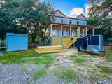 1 Wills Way - Photo 35