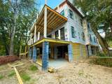 1 Wills Way - Photo 36