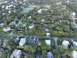 1 Wills Way - Photo 5