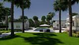 1735 Atlantic Avenue - Photo 15