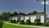 1735 Atlantic Avenue - Photo 7