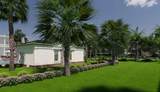 1735 Atlantic Avenue - Photo 9