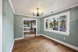 4435 Old Park Road - Photo 10