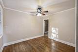 4435 Old Park Road - Photo 11