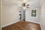 4435 Old Park Road - Photo 12