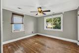 4435 Old Park Road - Photo 13