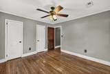 4435 Old Park Road - Photo 14