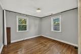 4435 Old Park Road - Photo 15