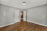 4435 Old Park Road - Photo 16