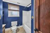 4435 Old Park Road - Photo 17