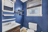 4435 Old Park Road - Photo 18