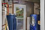 4435 Old Park Road - Photo 19