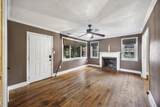 4435 Old Park Road - Photo 2