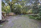 4435 Old Park Road - Photo 20