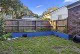 4435 Old Park Road - Photo 21