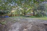 4435 Old Park Road - Photo 22