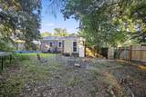 4435 Old Park Road - Photo 23