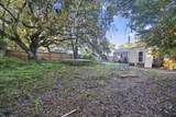 4435 Old Park Road - Photo 24