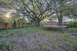 4435 Old Park Road - Photo 25