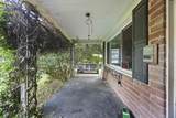 4435 Old Park Road - Photo 26