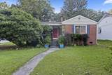 4435 Old Park Road - Photo 27
