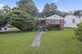 4435 Old Park Road - Photo 28