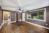 4435 Old Park Road - Photo 3