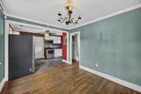 4435 Old Park Road - Photo 5