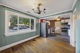 4435 Old Park Road - Photo 6