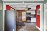 4435 Old Park Road - Photo 7